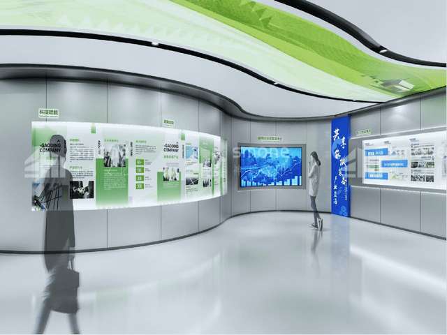 新华5G视频彩铃怎么做